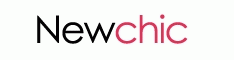 Newchic Promo Codes